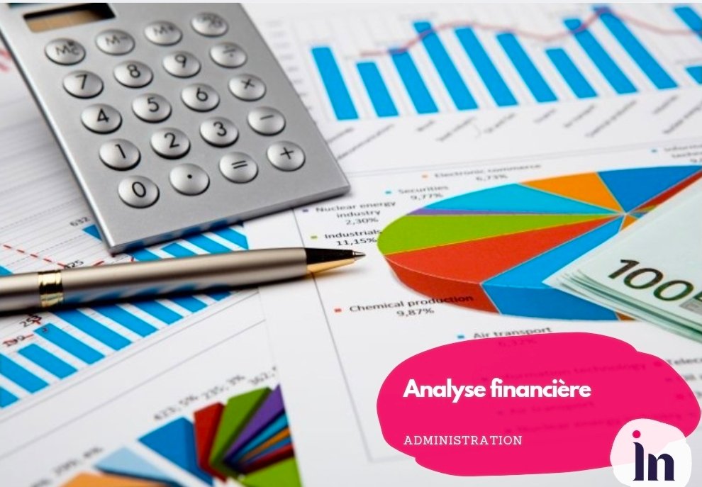 Analyse financière